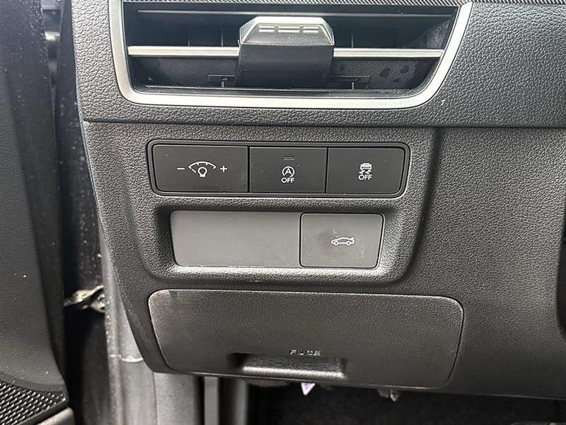 Hyundai Sonata  2025