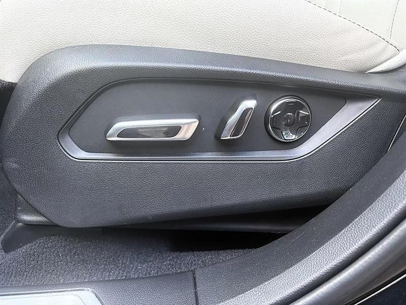 Acura RDX AWD 2025