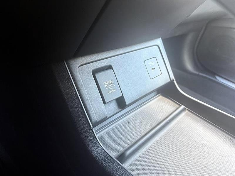 Acura RDX AWD 2025