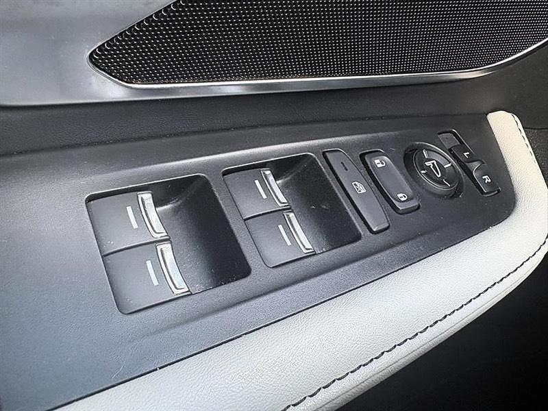Acura RDX AWD 2025