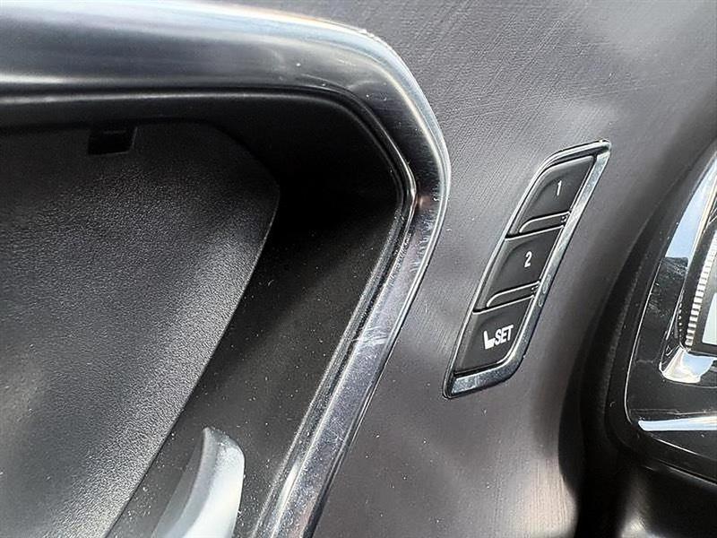 Acura RDX AWD 2025