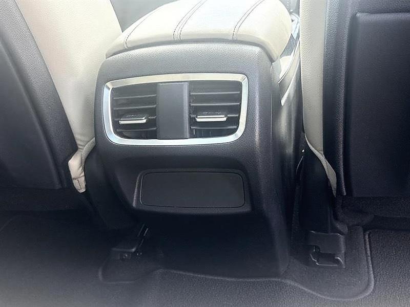 Acura RDX AWD 2025