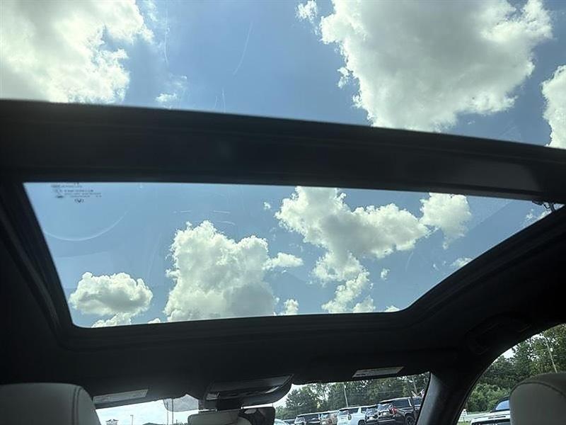 Acura RDX AWD 2025