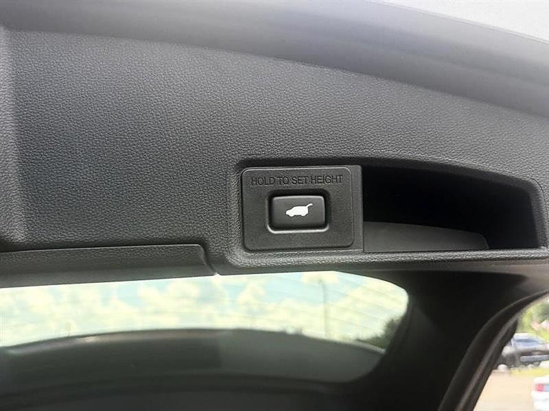 Acura RDX AWD 2025
