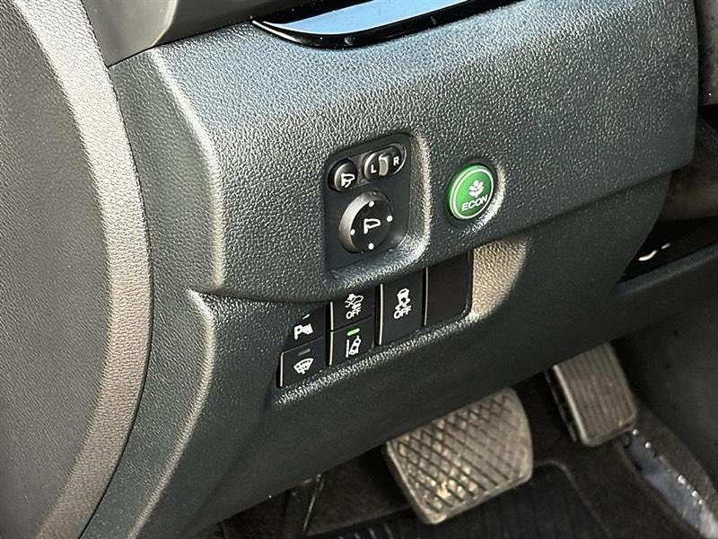 Honda Passport  2023