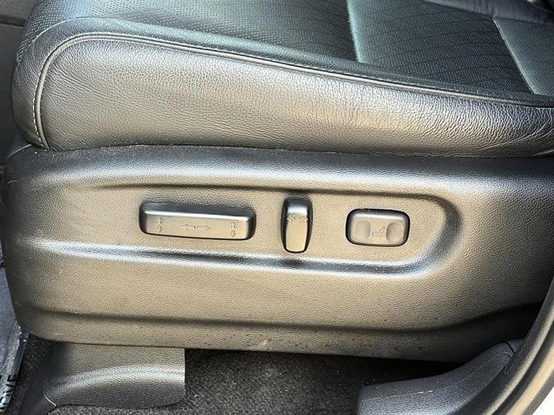 Honda Passport  2023
