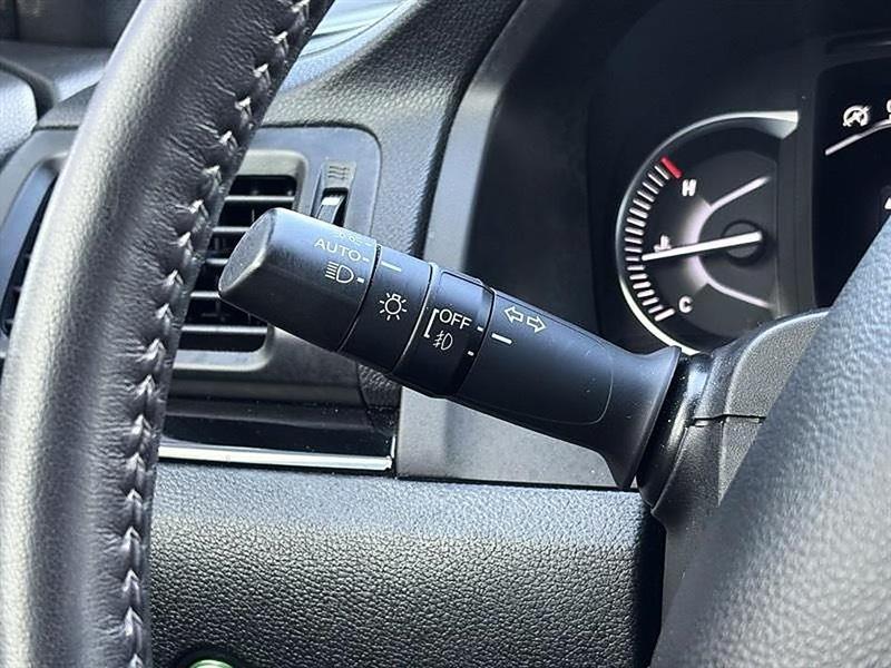 Honda Passport  2023