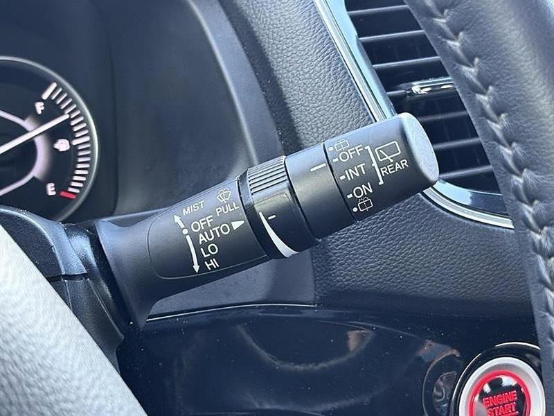 Honda Passport  2023