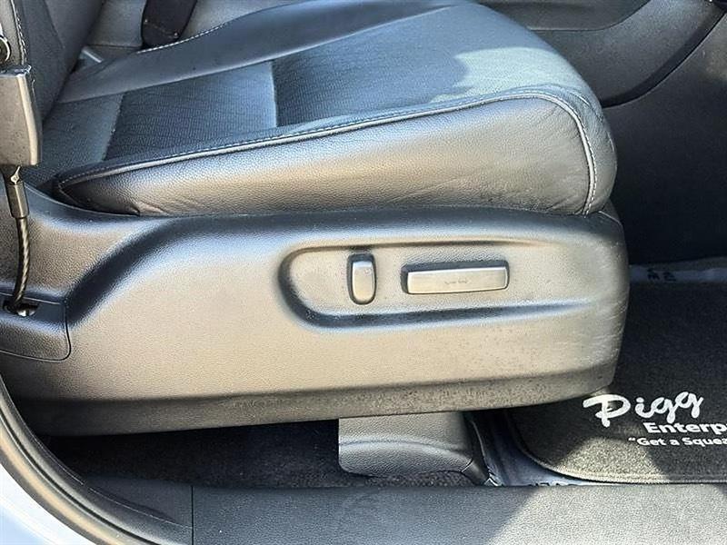Honda Passport  2023
