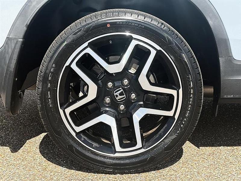 Honda Passport  2023