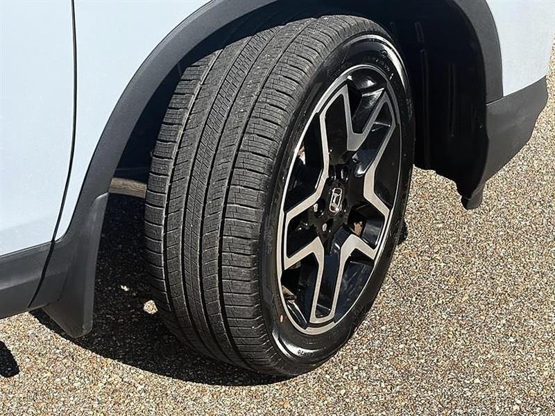 Honda Passport  2023
