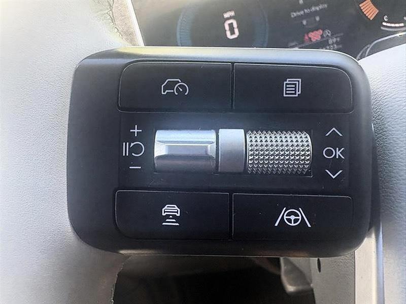 Hyundai Santa Fe  2024