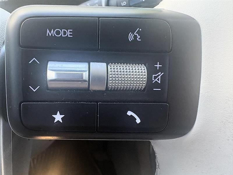 Hyundai Santa Fe  2024
