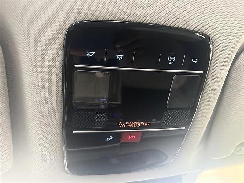 Hyundai Santa Fe  2024
