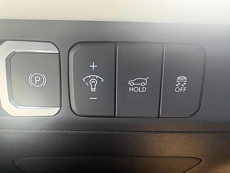 Hyundai Santa Fe  2024