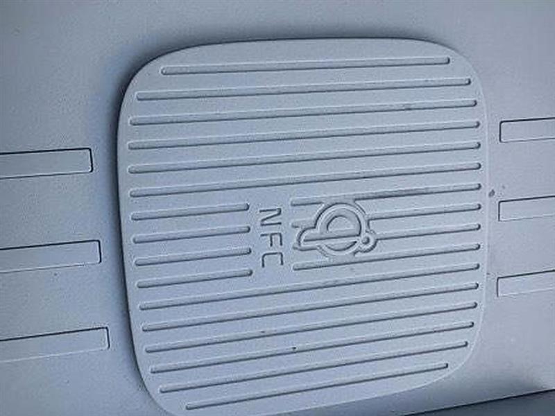 Hyundai Santa Fe  2024