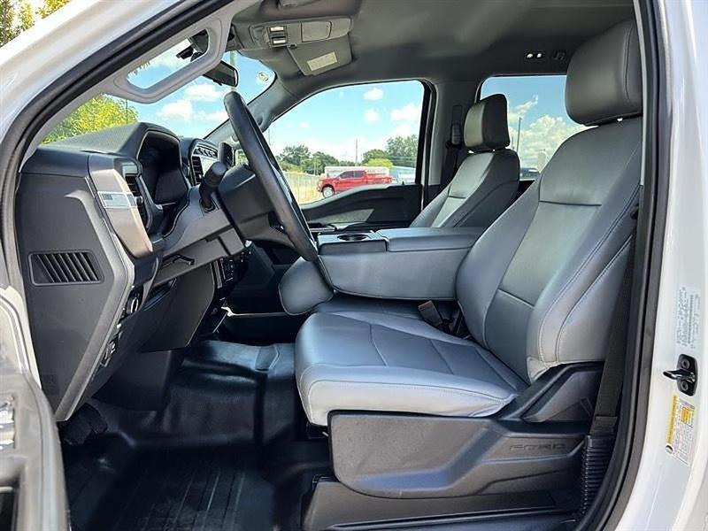 Ford F-150  2024