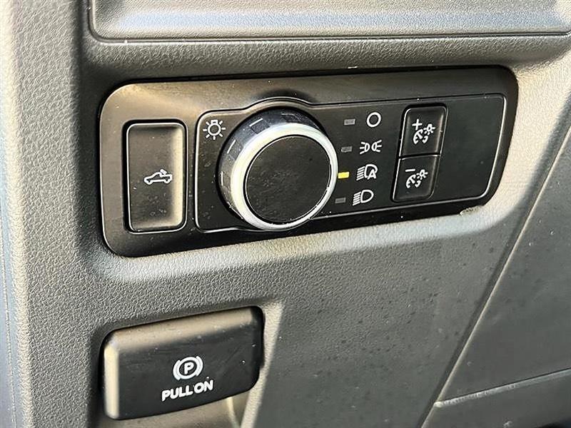 Ford F-150  2024