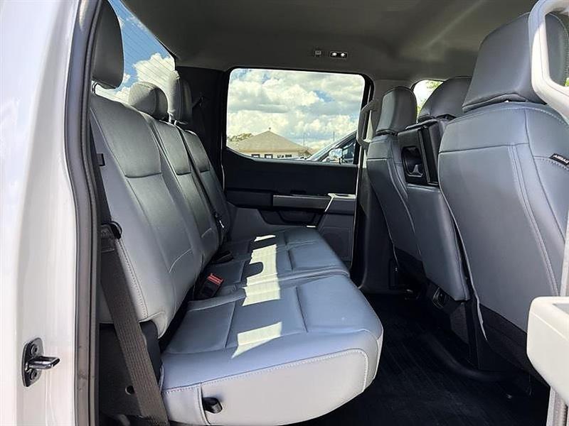 Ford F-150  2024