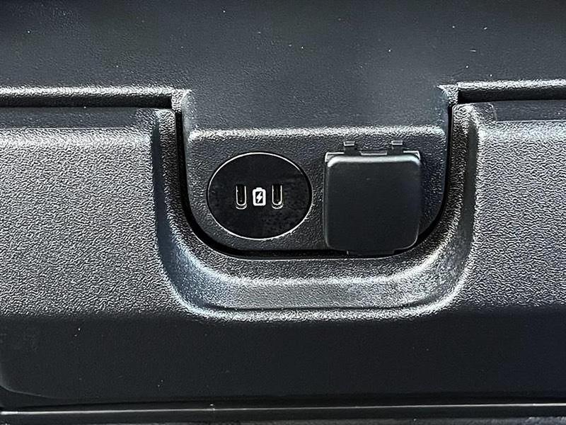 Ford F-150  2024