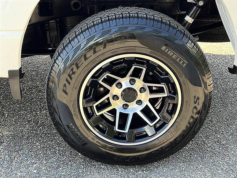 Ford F-150  2024