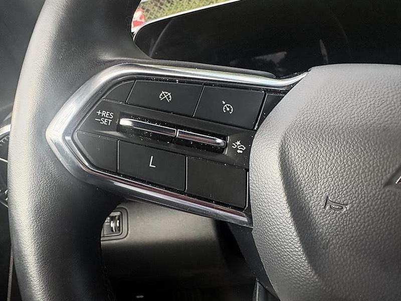 Chevrolet Equinox  2025