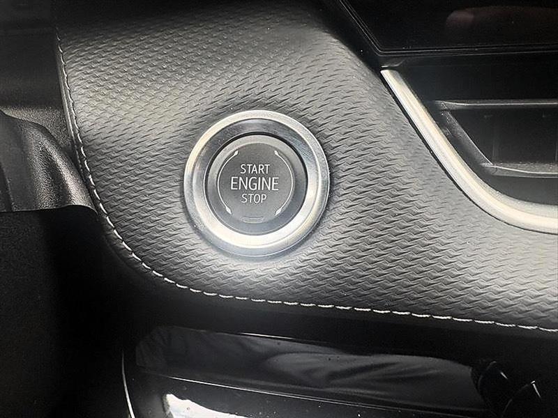 Chevrolet Equinox  2025