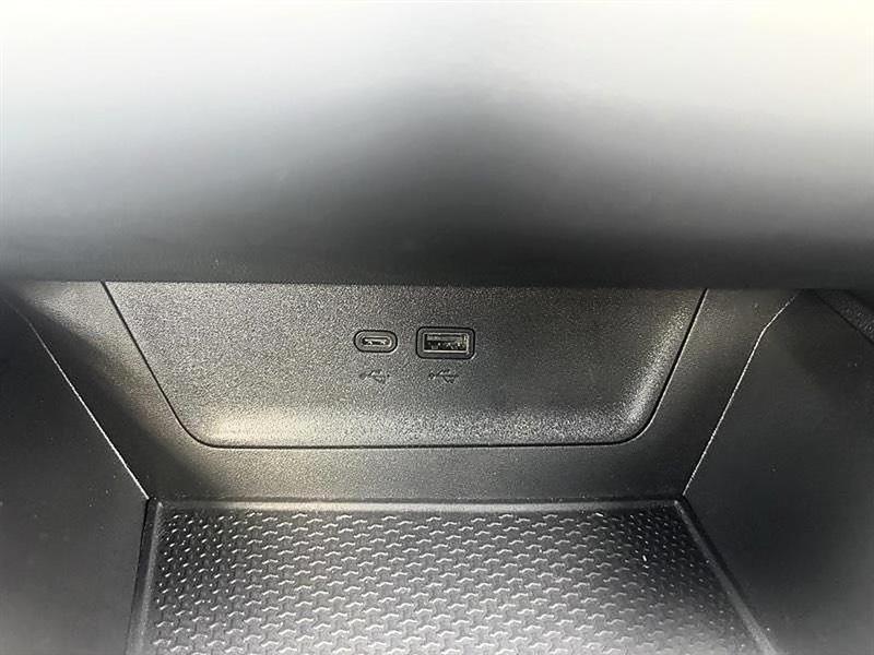 Chevrolet Equinox  2025
