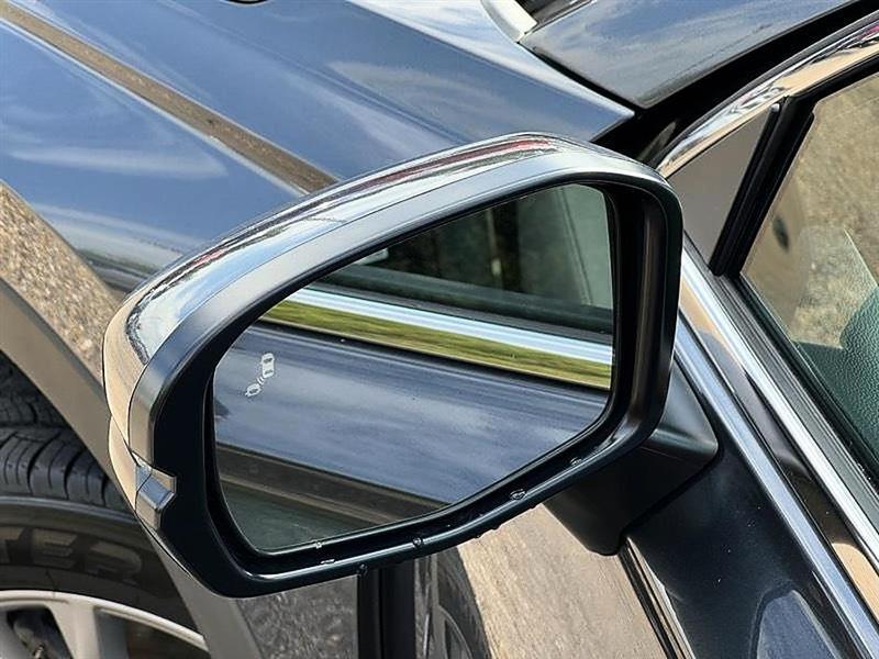 Honda CR-V  2024