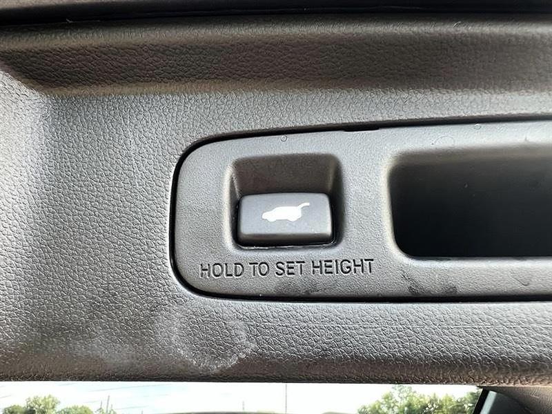Honda CR-V  2024