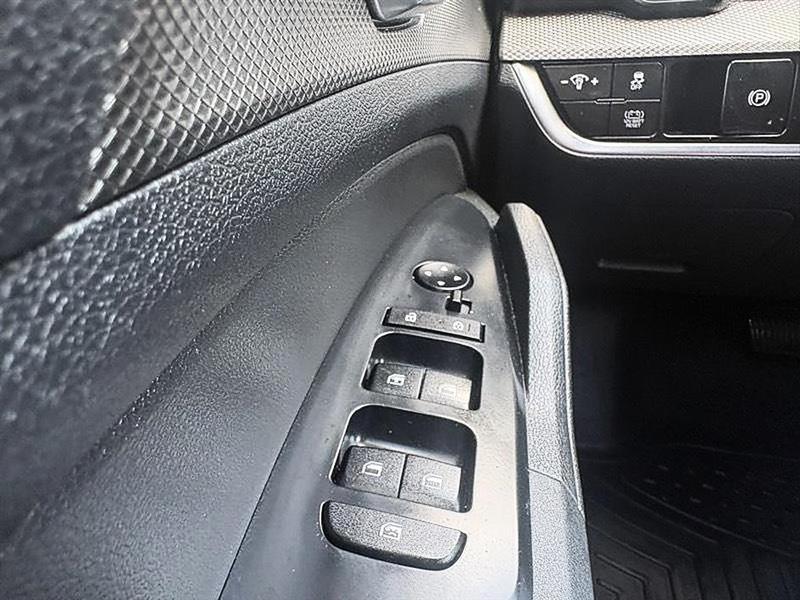 Kia Sportage  2023