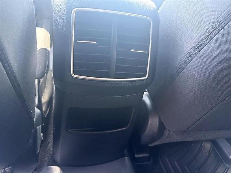 Kia Sportage  2023