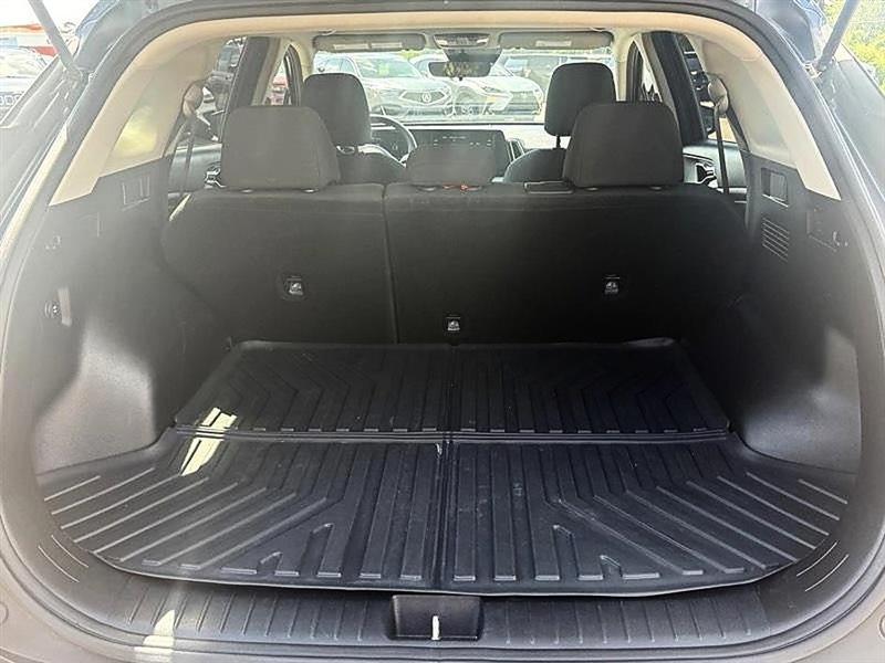 Kia Sportage  2023