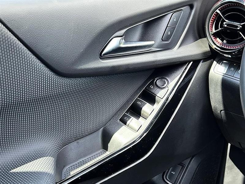 Chevrolet Equinox  2026