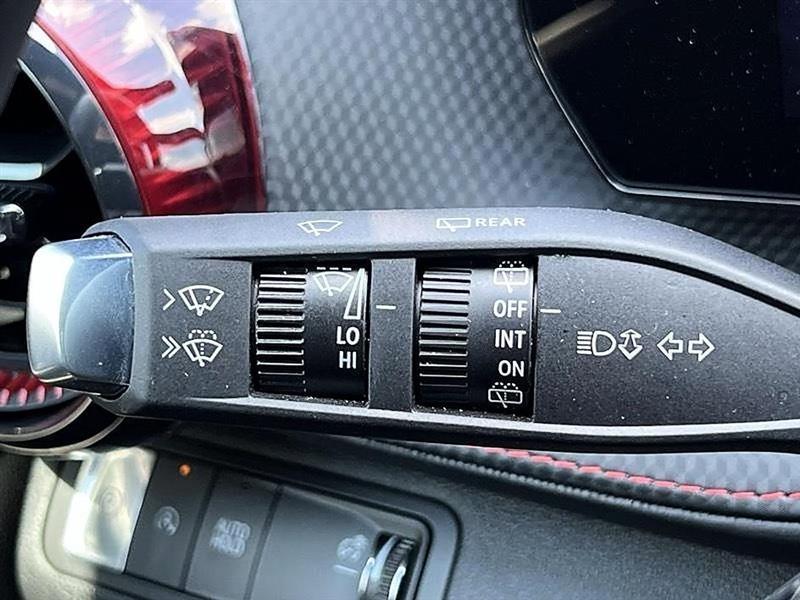 Chevrolet Equinox  2026
