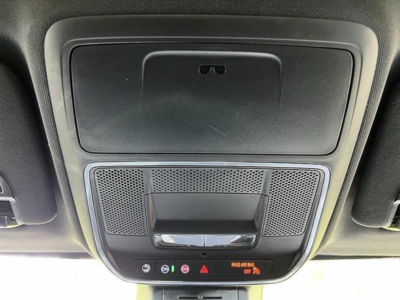 Chevrolet Equinox  2026