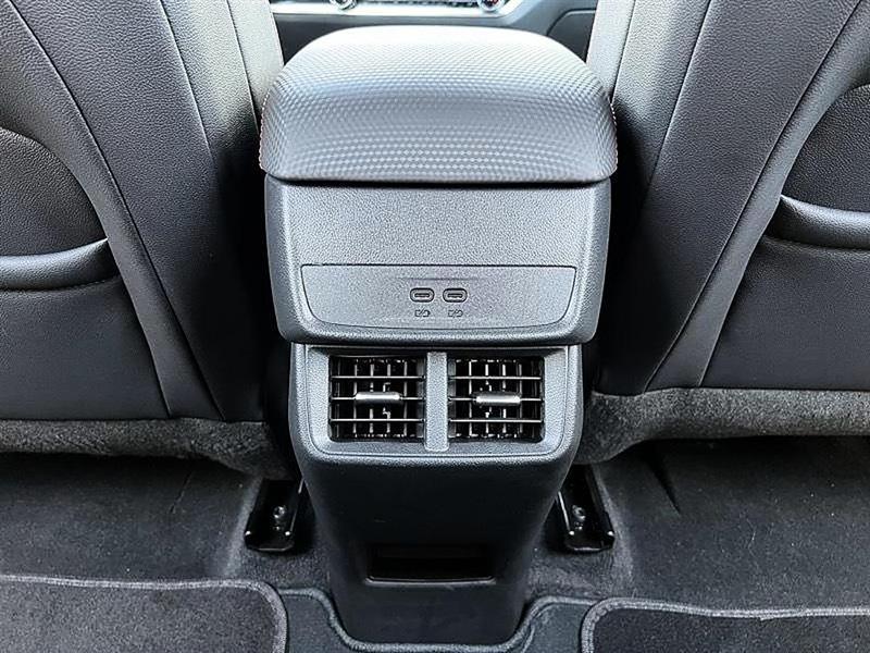 Chevrolet Equinox  2026