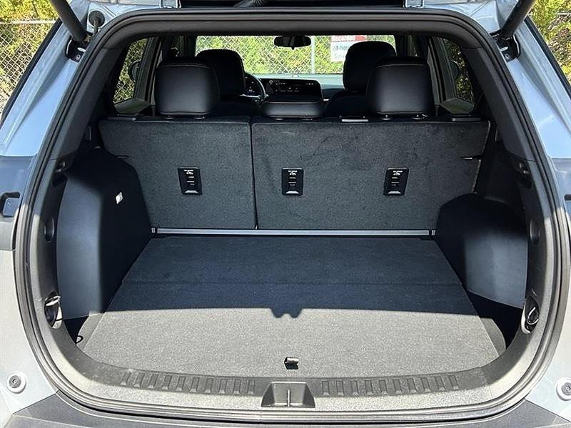 Chevrolet Equinox  2026