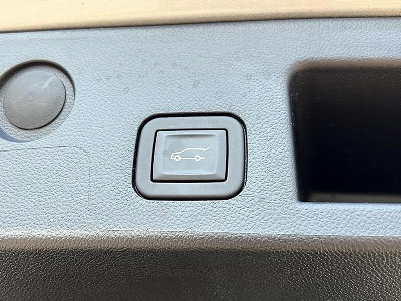 Chevrolet Equinox  2026