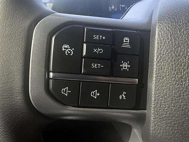 Ford F-150  2025