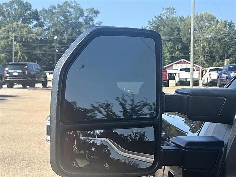 Ford F-150  2025