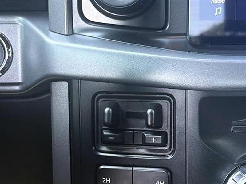 Ford F-150  2025