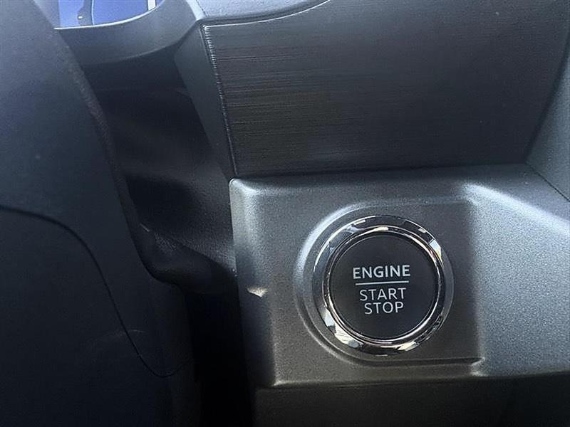 Ford F-150  2025