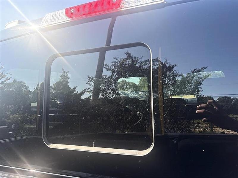 Ford F-150  2025