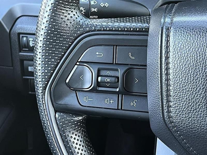 Toyota Tacoma  2024