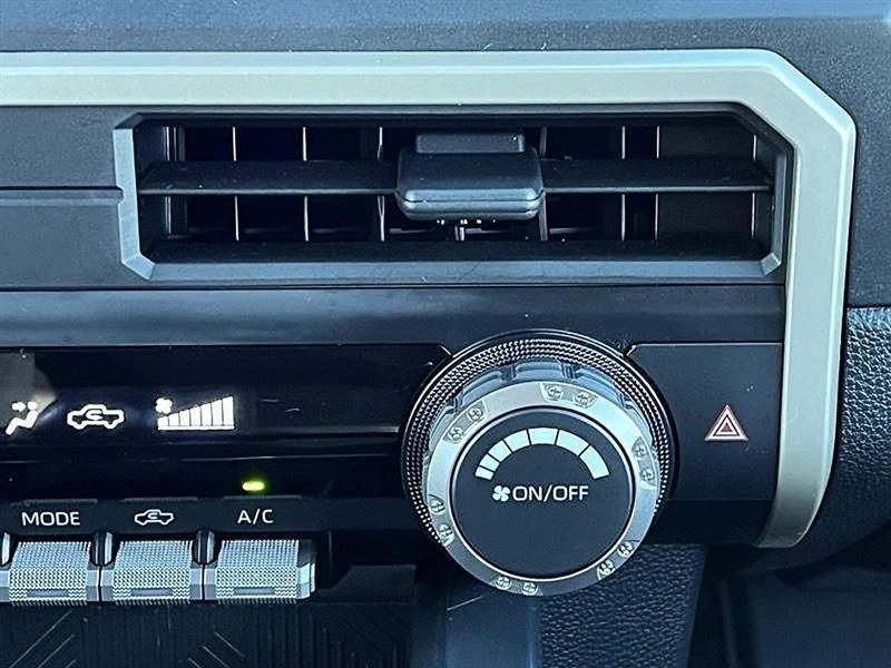 Toyota Tacoma  2024