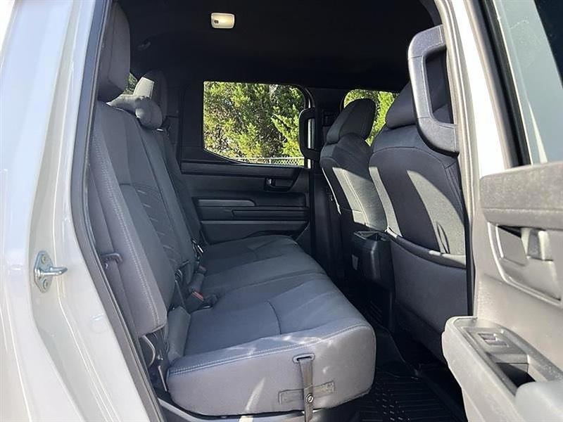 Toyota Tacoma  2024