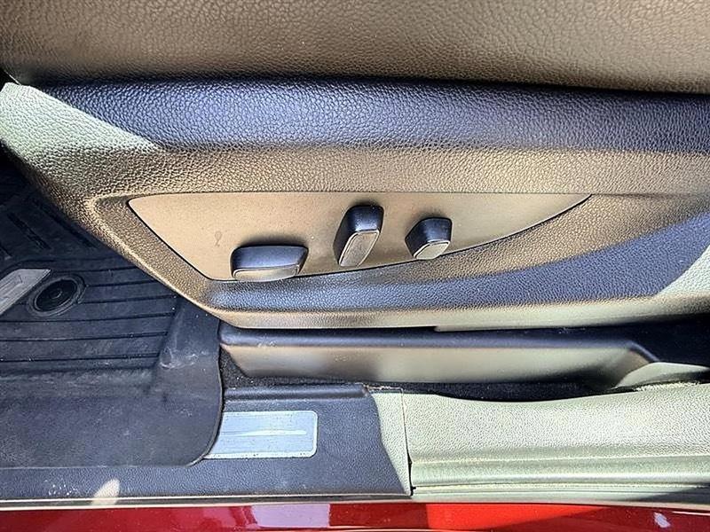Chevrolet Silverado 1500  2018