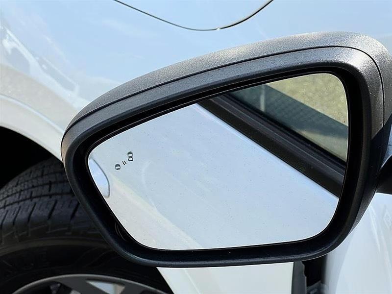 Ford Escape  2023