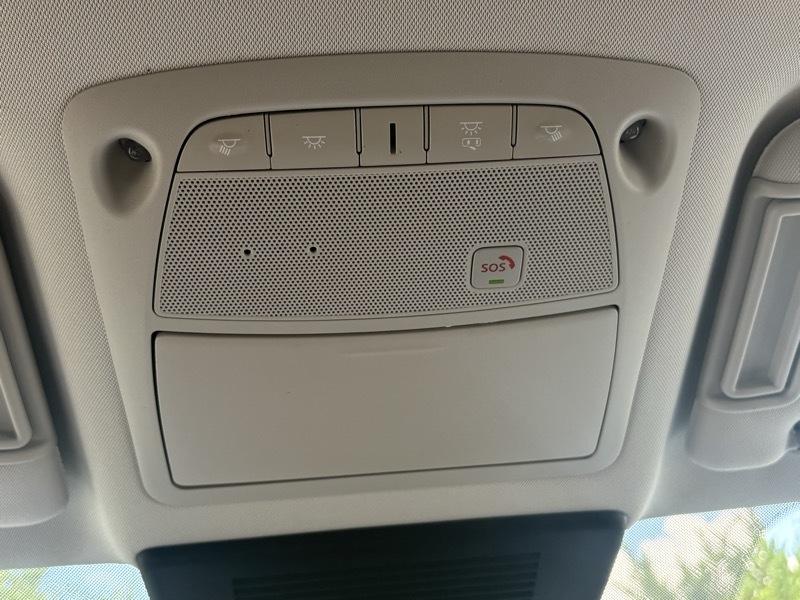 Nissan Armada SV 2WD 2023